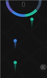 Color Spin(顏色旋轉)截圖0