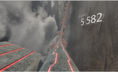 DeathPipe(死亡管道)V1.0截圖0