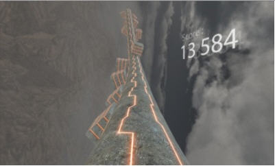 DeathPipe(死亡管道)V1.0截圖1