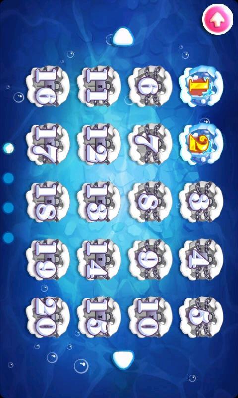 小叮當大冒險手遊v1.0截圖4