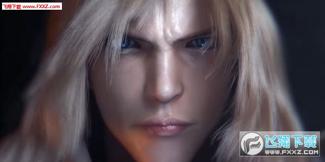 龍之穀2傳奇騰訊版v1.0官方版截圖0