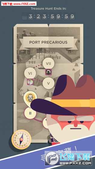 Two Dots安卓版v9.14.0最新版截圖1