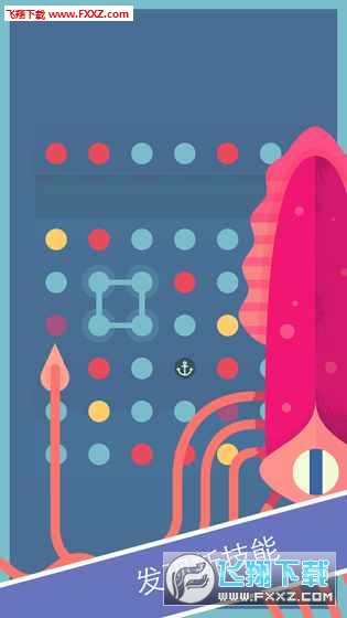 Two Dots安卓版v9.14.0最新版截圖2