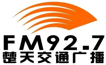 手機電台app