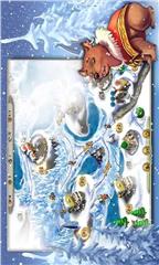 維京傳奇:被詛咒的戒指特別版下載截圖1