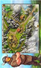 維京傳奇:被詛咒的戒指特別版下載截圖4