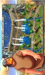 維京傳奇:被詛咒的戒指特別版下載截圖3