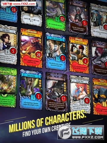 瑪奇決戰(洛奇決鬥安卓版)GGOO_32_51.5截圖1