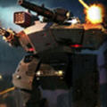 War Robots(進擊的戰爭機器Walking War Robots無限金幣版)