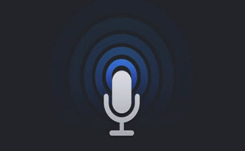 語音聊天app
