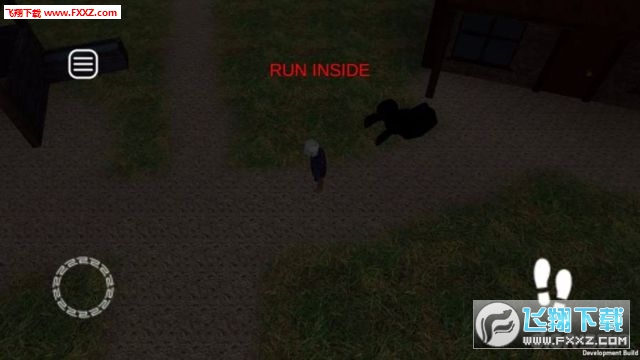 Mephisto(墨菲斯托官方手遊)截圖1