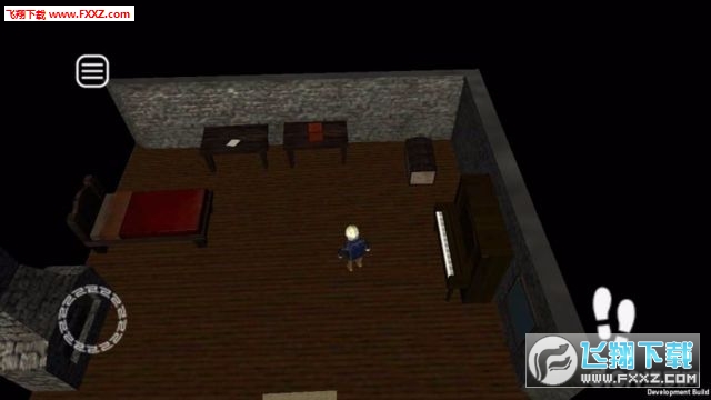 Mephisto(墨菲斯托官方手遊)截圖2