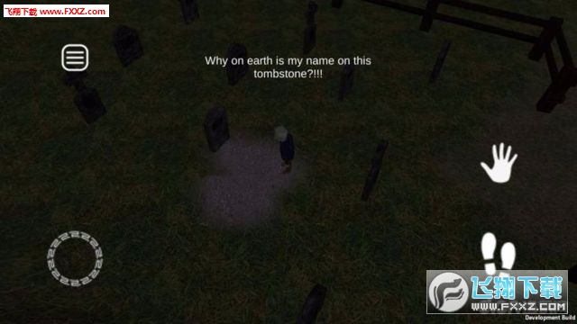 Mephisto(墨菲斯托官方手遊)截圖3