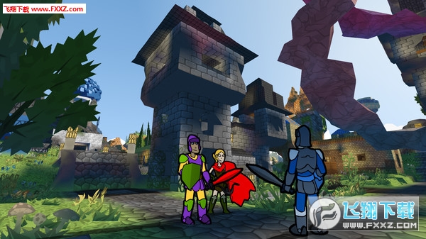 Angeldust(天使塵手機版)截圖0