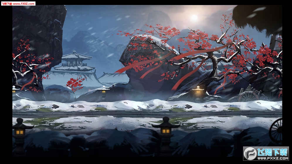 無名之輩官方版v1.2.6截圖1