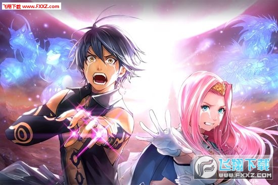 惡魔72遊戲漢化版v1.2.1截圖0