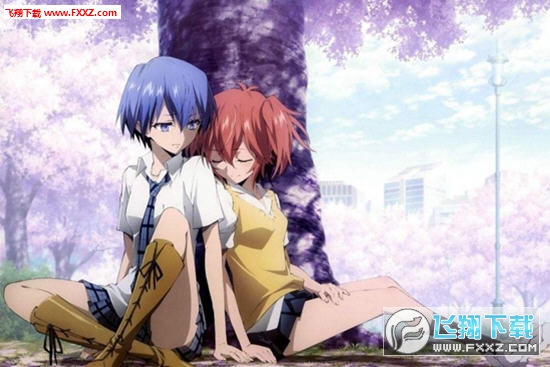 惡魔72遊戲漢化版v1.2.1截圖1