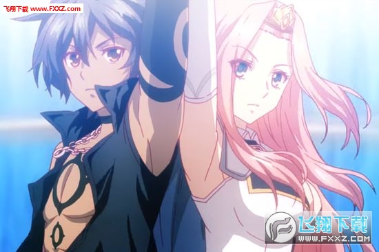 惡魔72遊戲漢化版v1.2.1截圖2