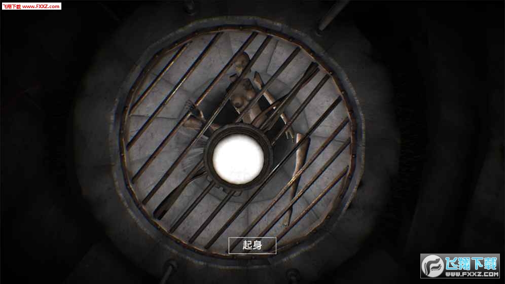 臨終重生試煉遊戲v1.1截圖2