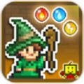 Wizard Quest大魔法新大冒險正版下載