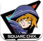 蒼炎x紅蓮手遊安卓版