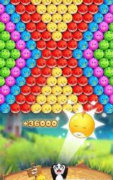 寵物泡泡龍完整版特別版截圖2