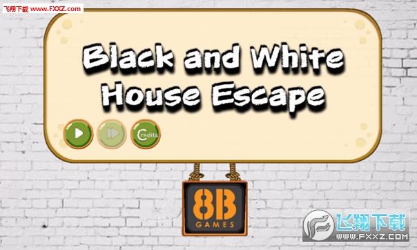 逃脫遊戲49手機版 逃脫遊戲49手機版