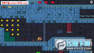 指揮官超級小胡子手遊v1.63截圖3