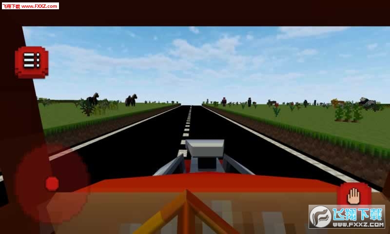 Car Parts Shop(像素汽配店)v1.3截圖0