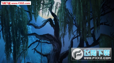 Shadow(幻象7黑暗統治遊戲)v1.0截圖2