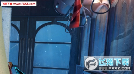 Shadow(幻象7黑暗統治遊戲)v1.0截圖0