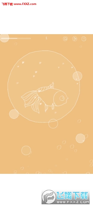 7秒的記憶安卓版截圖2