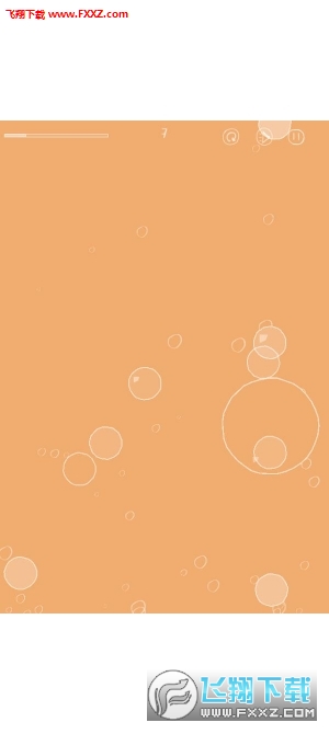 7秒的記憶安卓版截圖1