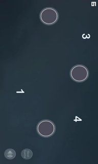 Brain Games(挑戰大腦內存手遊)0.1.9截圖2