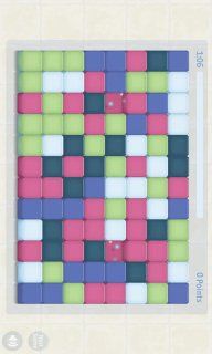 Brain Games(挑戰大腦內存手遊)0.1.9截圖1