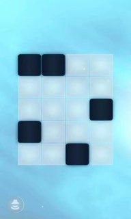 Brain Games(挑戰大腦內存手遊)0.1.9截圖0