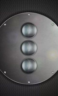 Brain Games(挑戰大腦內存手遊)0.1.9截圖3