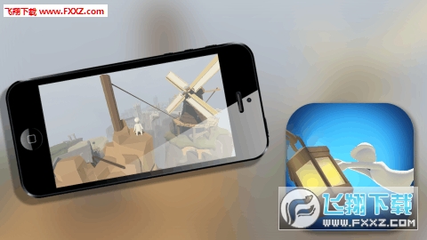 Fall humans on the flat(在平地上摔倒的人類手機版)截圖0