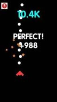 火力全開fire force手遊截圖2