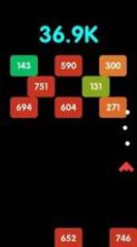 火力全開fire force手遊截圖1