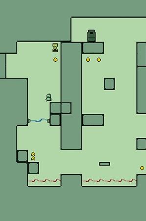 Yobot(機器人快跑官方版)v1.0 安卓版截圖3