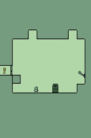 Yobot(機器人快跑官方版)v1.0 安卓版截圖1