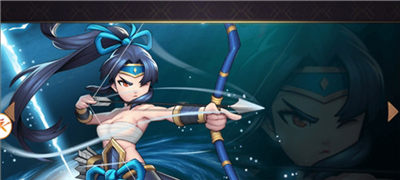 武士大魔王官方版截圖1