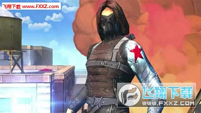 1533027002728231.jpeg.jpg 美國隊長2安卓版