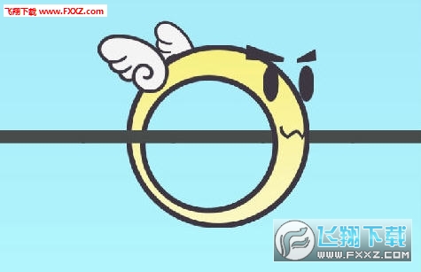 光環冒險安卓版 光環冒險安卓版