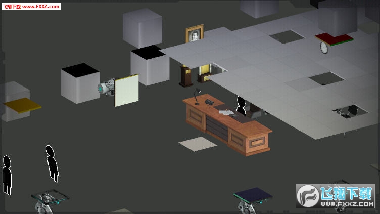 橋梁構造者傳送門最新版 橋梁構造者傳送門最新版