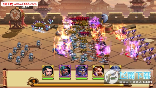 Snap17.png 胡來三國Q傳BT版