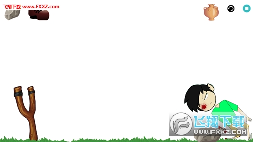 Snap4.png 懲罰施虐者apk更新