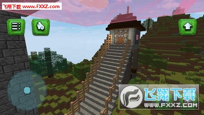 夏洛克任務倫敦安卓版 夏洛克任務倫敦安卓版