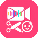 短視頻剪輯安卓版